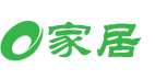 河北省石家庄市赵县炉松礼绩显示设备有限责任公司,朔州河北省石家庄市赵县炉松礼绩显示设备有限责任公司