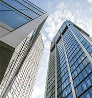 河北省石家庄市赵县炉松礼绩显示设备有限责任公司,朔州河北省石家庄市赵县炉松礼绩显示设备有限责任公司